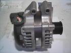 Lichtmaschine,BMW X3 (F25),ab 09/10,12317591529,12317591530,12317591525,12317591526,215A
