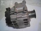 Lichtmaschine 120A,Mini R56/55/57+LCI / R58/59,12317619254,12317576514,12317576513,12317615484