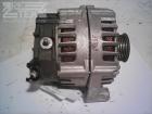 Lichtmaschine,X3 (F25) (09/10-),12318516094,12318515754,230A Lichtmaschine,X3 (F25) (09/10-),12318516094,12318515754,230A