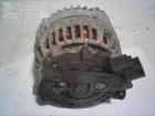 Lichtmaschine 150A,Mini II R56/55 ab 11/06,12317806779,12317794970