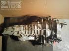Passat (3B2/3B5),Getriebe,EMM,01V300051M