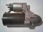 Anlasser,Mini R55/56/57 LCI / R58/59/R60/R61 Diesel,12417823315,12417823314