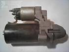 Anlasser,Mini R55/56/57 LCI / R58/59/R60/R61 Diesel,12417823315,12417823314 Anlasser,Mini R55/56/57 LCI / R58/59/R60/R61 Diesel,12417823315,12417823314