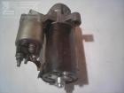 Anlasser,Mini R55/56/57 LCI / R58/59/R60/R61 Diesel,12417823315,12417823314 Anlasser,Mini R55/56/57 LCI / R58/59/R60/R61 Diesel,12417823315,12417823314