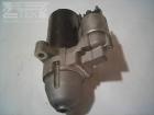 Anlasser,Mini R55/56/57 LCI / R58/59/R60/R61 Diesel,12417823315,12417823314 Anlasser,Mini R55/56/57 LCI / R58/59/R60/R61 Diesel,12417823315,12417823314