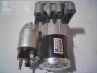 Anlasser 0,95KW,Mini R55/56/57+LCI / R58/59/60/61,12417582309,12417552105