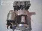 Anlasser 0,95KW,Mini R55/56/57+LCI / R58/59/60/61,12417582309,12417552105