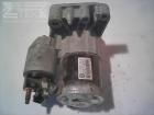 Anlasser 0,95KW,Mini R55/56/57+LCI / R58/59/60/61,12417582309,12417552105 Anlasser 0,95KW,Mini R55/56/57+LCI / R58/59/60/61,12417582309,12417552105