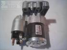 Anlasser 0,95KW,Mini R55/56/57+LCI / R58/59/60/61,12417582309,12417552105