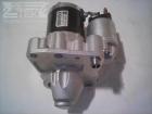 Anlasser 0,95KW,Mini R55/56/57+LCI / R58/59/60/61,12417582309,12417552105