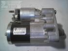 Anlasser 0,95KW,Mini R55/56/57+LCI / R58/59/60/61,12417582309,12417552105 Anlasser 0,95KW,Mini R55/56/57+LCI / R58/59/60/61,12417582309,12417552105