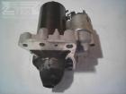 Anlasser,Mini R55/56/57+LCI / R58/59/60/61,12417617216,12417589354,12417567788,12417589355