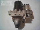 Anlasser,Mini R55/56/57+LCI / R58/59/60/61,12417617216,12417589354,12417567788,12417589355