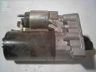 Anlasser,Mini R55/56/57+LCI / R58/59/60/61,12417617216,12417589354,12417567788,12417589355