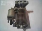 Anlasser,Mini R55/56/57+LCI / R58/59/60/61,12417617216,12417589354,12417567788,12417589355