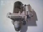 Anlasser,Mini R55/56/57+LCI / 58/59/60/61,12417617216,12417616698,12417589355,12417567788