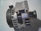 Lichtmaschine 150A,Mini R56/55/57 LCI / R58/59/60/61,12317613445,12317604782