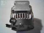 Lichtmaschine 150A,Mini R56/55/57 LCI / R58/59/60/61,12317613445,12317604782
