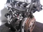 Motor mit Anbauteilen VW Up 1.0 SRE Schalter CHY(A) 04C100031A, 04C100031L, 04C100031LX, 04C100098X