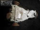 Differential,A4 Allroad/RS4(8K),LYF,0BC500043T,0BC500044A,37/9