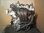 Motor mit Anbauteilen VW Up 1.0 SRE Schalter CHY(B) 04C100031A, 04C100031L, 04C100031LX, 04C100098X