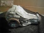 Differential,Audi Q5 (11/08-),LAW,0BC500043Q