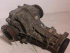 Differential,A6 (4F, 04/04-),HUN,08V500043,35/8
