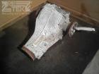 Differential,Audi A4 Limousine/Avant (B8),KLL,0BC500043M,35/8