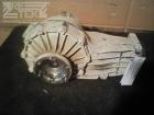 Differential,Audi A4 Limousine/Avant (8E),ETQ,01R500044C,37/9