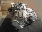 Getriebe,VW Golf V Variant (1K5),KDN,02Q300041DX,02Q300041Q,02Q300041QX,6-Gang-Schaltgetriebe,69/20/25