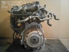 Motor mit Anbauteilen VW Up 1.0 SRE Schalter CHY(B) 04C100031D, 04C100031M, 04C100031MX, 04C100098AX mit Start-Stop-Betrieb
