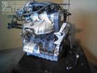 Motor komplett mit Anbauteilen,Jetta (162),CKJ,06G100031S, 2.0 SRE, 85 KW