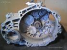 Getriebe,Passat (3C),JLW,02Q300040E/EX,02Q300041F/FX/S/SX,02Q300045A/AX