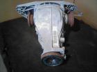 HA-Getriebe komplett,A4 Allroad/RS4(8K),KRR,0BC500043L