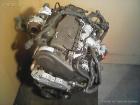 Motor komplett mit Anbauteilen 03L100032JX CBD VW Jetta (1k2, 06/05-) BJ: 2009