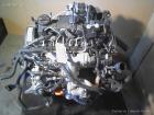 Motor komplett mit Anbauteilen,Beetle (5C),CJA,2.0 TDI,03L100036H,03L100036HX