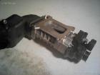 Kompressor,Beetle (5C),03C145601E,03C145601EX