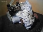 Getriebe,Polo 6R,MAL,02R300042N,02R300041SX Getriebe,Polo 6R,MAL,02R300042N,02R300041SX