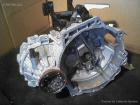 Getriebe,Polo 6R,MAL,02R300042N,02R300041SX Getriebe,Polo 6R,MAL,02R300042N,02R300041SX