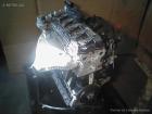 Motor komplett mit Anbauteilen,Jetta (1K2, 06/05-),CBT,2.5 SRE,07K100031F/K/J,07K100031FX/JX