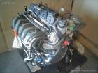 Motor komplett mit Anbauteilen,Jetta (1K2, 06/05-),CBT,2.5 SRE,07K100031F/K/J,07K100031FX/JX