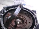 Getriebe,X3 (F25) (09/10-),GA8HP45Z,24007623367,24007623368,8-Gang-Automatikgetriebe