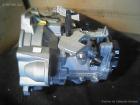 Getriebe,Fabia III,5-Gang-Schaltgetriebe,PHB,0A4300047R,0A4300047RX