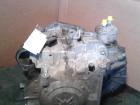 Getriebe,New Beetle (1998-),JTZ,09G300038TX,09G300034H/HX