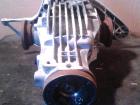 HA-Getriebe komplett,A4 Allroad/RS4(8K),KLL,0BC500043M,35:8