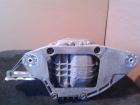 HA-Getriebe komplett, A4 Limousine/Avant (8K), JKP, 0BC500043, 0BC500044B