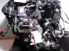 Motor komplett mit Anbauteilen,BMW F21 1-ER 118dX Schalter 110KW,B47D20A,11002410554, 11002455628