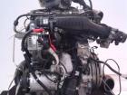 Motor komplett mit Anbauteilen, Mini F56 Cooper Schalter 100KW B38A15A, 11002355451, 11002409856