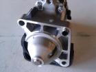 Anlasser, BMW F45 Active Tourer 218d Automatik 110KW, B47U, 12418570845, 12418581690