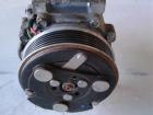 Kompressor Klimaanlage, Mini R61 Paceman Cooper Automatik 90KW, N16, 64529223392 Kompressor Klimaanlage, Mini R61 Paceman Cooper Automatik 90KW, N16, 64529223392